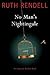 No Man's Nightingale by Ruth Rendell