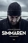 Simmaren