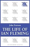 The Life of Ian F...