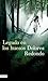 Legado en los huesos (Trilogía del Baztán, #2)