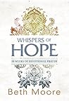 Whispers of Hope:...