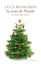 La cena di Natale (Paperback)