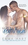 Second Chance Summer
