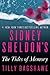 Sidney Sheldon's The Tides ...