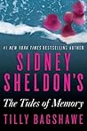 Sidney Sheldon's ...