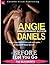 Before I Let You Go by Angie Daniels