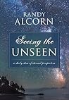 Seeing the Unseen...