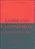 La confesión: Género literario