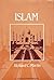 Islam: A Cultural Perspective