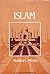 Islam by Richard C. Martin