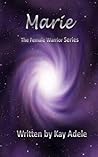 Marie