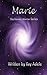 Marie (The Female Warrior Series Book 3)