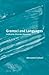 Gramsci and Languages (Hist...
