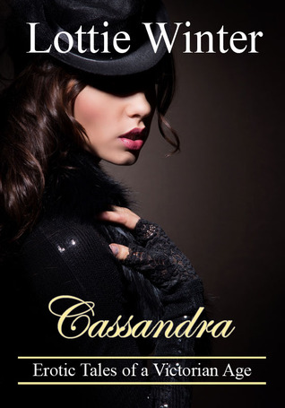 Cassandra