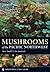 Mushrooms of the Pacific No...