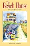 The Beach House by Nancy Sakaduski