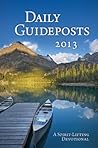 Daily Guideposts ...