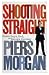 Shooting Straight: Guns, Ga...