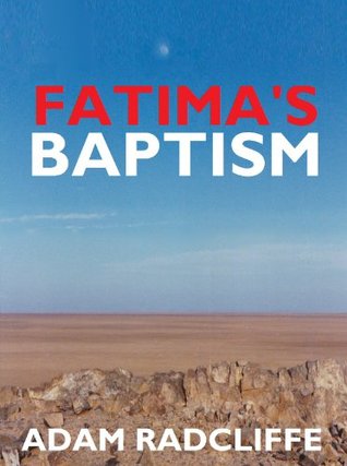 Fatima's Baptism (Kindle Edition)