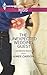 The Unexpected Wedding Guest (The Wedding Season, #1) by Aimee Carson