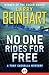 No One Rides for Free (The Tony Cassella Mysteries Book 1)