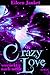 CRAZY LOVE - verrückt nach ...