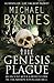 The Genesis Plague: An Ancient Myth, A Deadly Curse, a perfect thriller for fans of Dan Brown