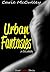 Urban Fantasies - In the Subway (Short Erotika Stories)