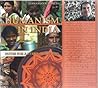 Humanism In India