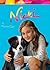 Nicki by Ann Howard Creel