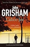 Calico Joe: The u...