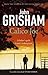 Calico Joe: The unforgettable family drama from the number 1 Sunday Times bestselling author