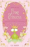 Tales of the Frog...