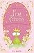 Tales of the Frog Princess by E.D. Baker