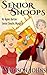 Senior Snoops (Agnes Barton...