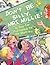 Don't Be Silly, Mrs. Millie! by Judy Cox