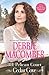 311 Pelican Court by Debbie Macomber