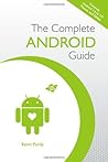 The Complete Android Guide