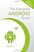 The Complete Android Guide by Kevin Purdy