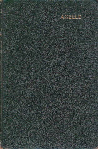 Axelle