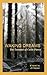 Waking Dreams: The Torment of Colin Pierce