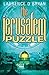 The Jerusalem Puzzle