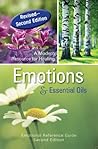 Emotions & Essent...