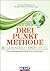Quantenheilung - Mit der Drei-Punkt-Methode zu Gesundheit und Erfolg, eine wirkungsvolle Methode für Jedermann (German Edition)