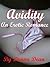 Avidity an Erotic Romance