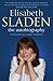 Elisabeth Sladen by Elisabeth Sladen