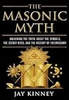 The Masonic Myth:...