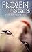 Frozen Stars