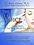 The Voice by Brian M. Alman