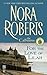 For the Love of Lilah by Nora Roberts For the Love of Lilah by Nora Roberts